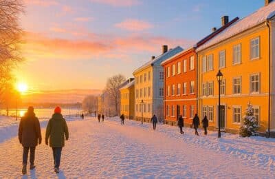 World Happiness Report 2025