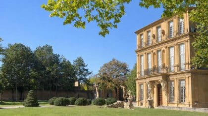 unterschätzte Städte Europa